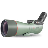 Kowa TSN-88A Prominar Spotting Scope with TE-11WZ II Eyepiece- TSN-88A(Kit)